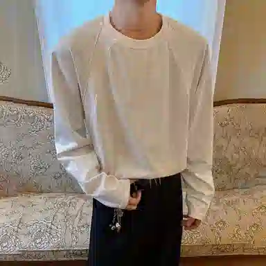 KIRHNE boxyoversizeT