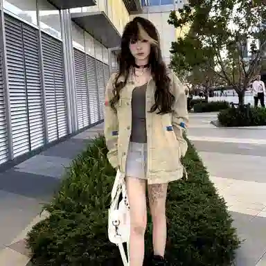KIRHNE 3D