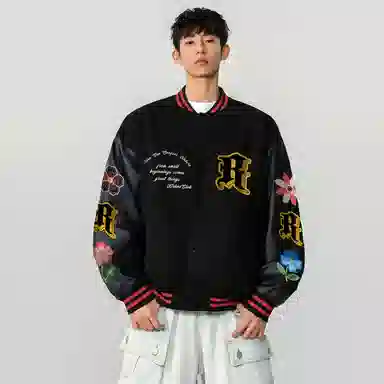 KIRHNE vibe