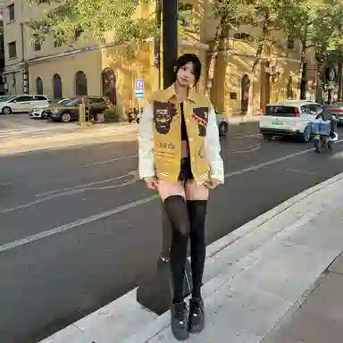 KIRHNE cleanfithiphop