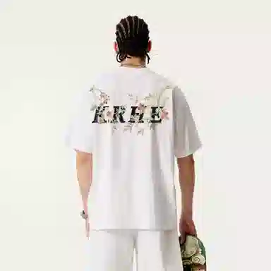 KIRHNE T