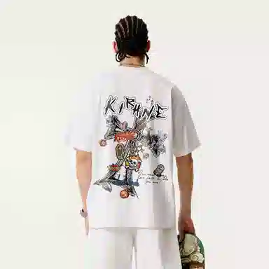 KIRHNE T