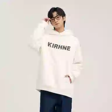 KIRHNE 7