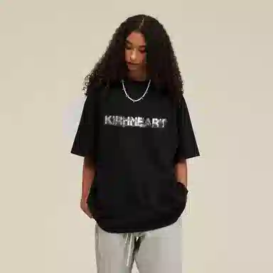 KIRHNE T