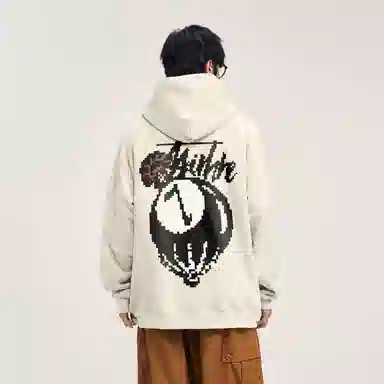 KIRHNE 7