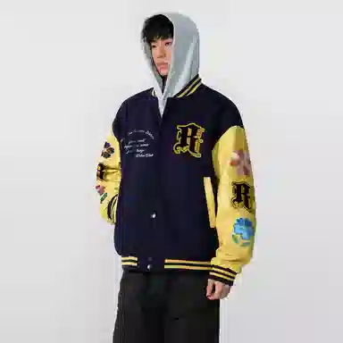 KIRHNE vibe