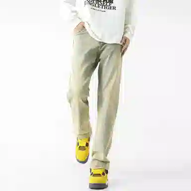 ICEGZ37