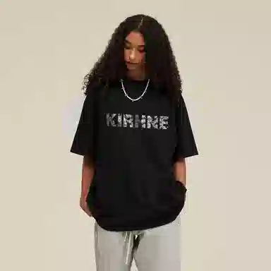 KIRHNE 240g7insT