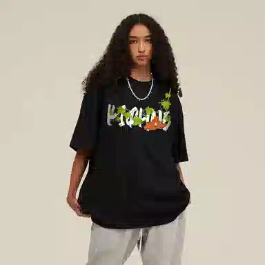 KIRHNE T