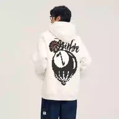 KIRHNE 7