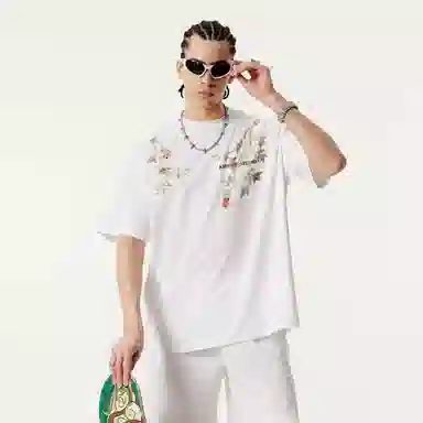 KIRHNE T