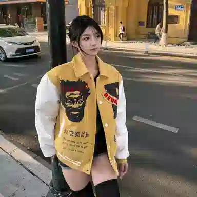 KIRHNE cleanfithiphop