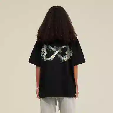 KIRHNE T