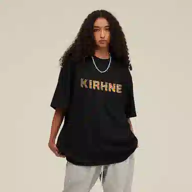 KIRHNE 240g7T