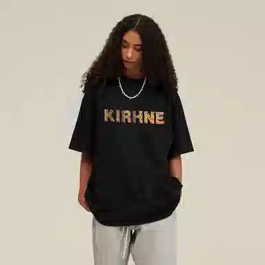KIRHNE 240g7T