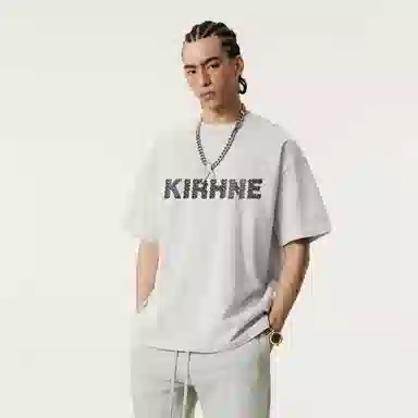KIRHNE 7T