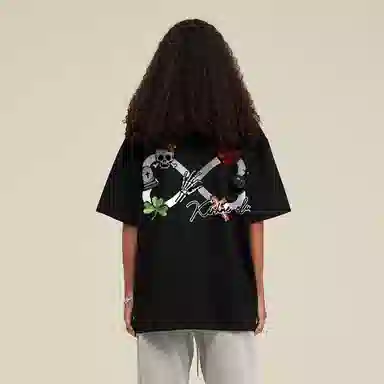 KIRHNE T