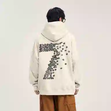 KIRHNE 7