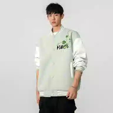 KIRHNE vibe