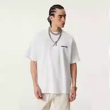 KIRHNE T