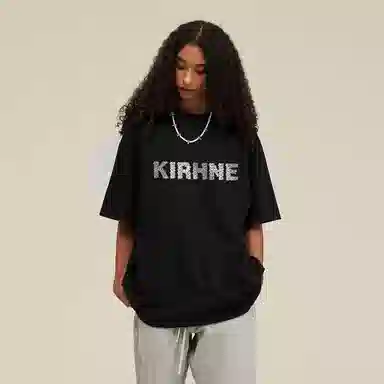 KIRHNE 7T