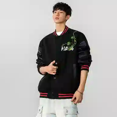 KIRHNE vibe