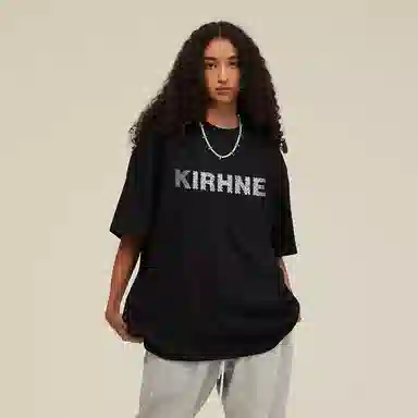 KIRHNE 240g7insT