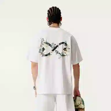 KIRHNE T