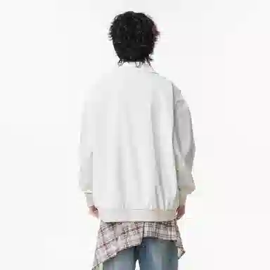 KIRHNE VINTAGEbombervibe