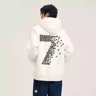 KIRHNE 7