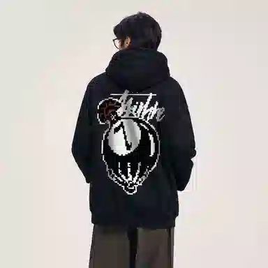 KIRHNE 7
