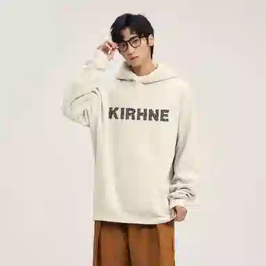 KIRHNE 7