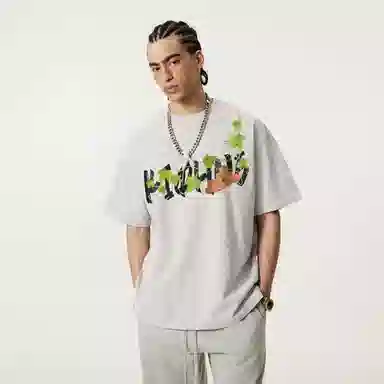 KIRHNE T