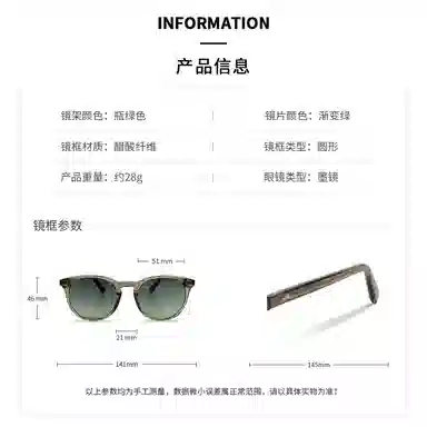 MESSYWEEKEND NEW DEPP