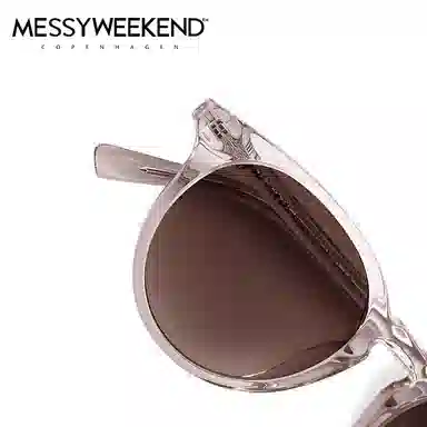 MESSYWEEKEND NEW DEPP