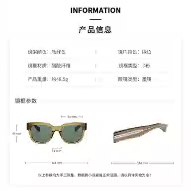 MESSYWEEKEND LIV ISO