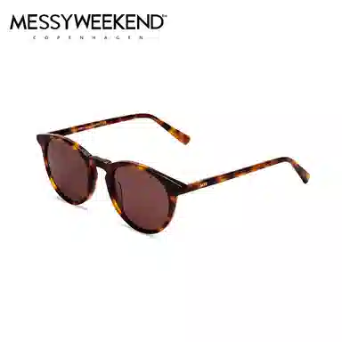 MESSYWEEKEND NEW DEPP