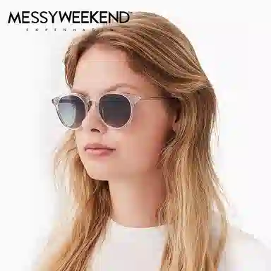 MESSYWEEKEND NEW DEPP