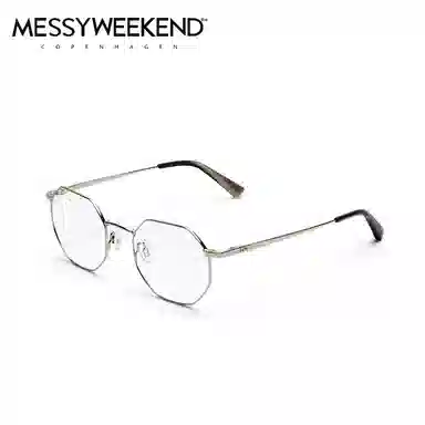 MESSYWEEKEND LIAM OPTICS