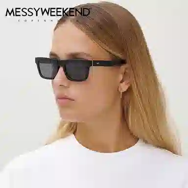 MESSYWEEKEND NEW DYLAN