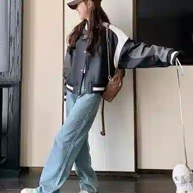 SZSX oversizeVintage