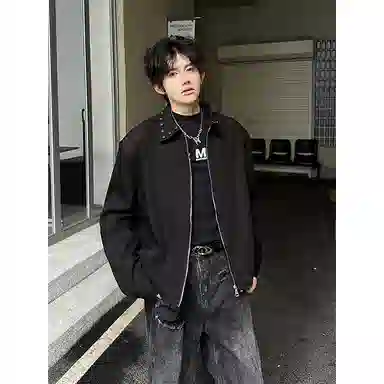 SZSX clean fitVintage