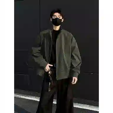 SZSX cleanfitVintage