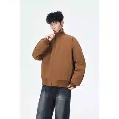 SZSX cleanfitVintage