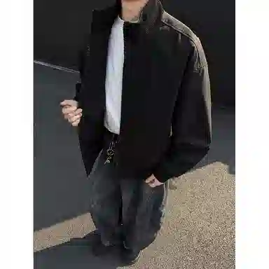 SZSX cleanfitVintage