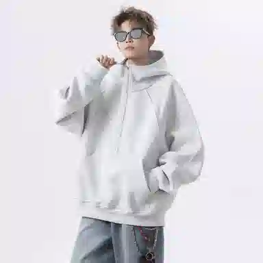 NOAHGIGI 2025