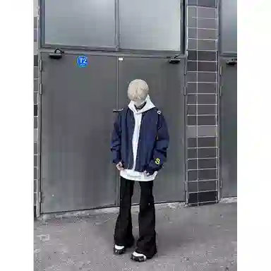 SZSX vintage