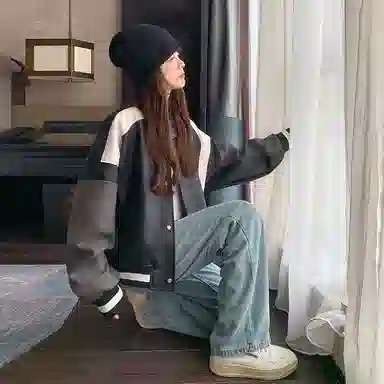 SZSX oversizeVintage