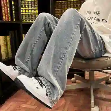 SZSX