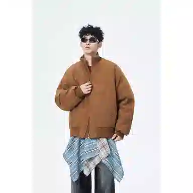 SZSX cleanfitVintage